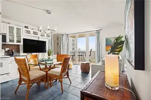 7330 Estero Blvd, Fort Myers Beach, FL 33931 - Photo 4