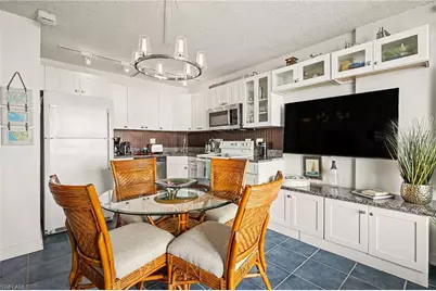 7330 Estero Blvd #202, Fort Myers Beach, FL 33931 - Photo 8