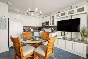 7330 Estero Blvd, Fort Myers Beach, FL 33931 - Photo 8