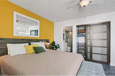 7330 Estero Blvd #202, Fort Myers Beach, FL 33931 - Photo 14