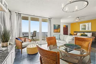 7330 Estero Blvd, Fort Myers Beach, FL 33931 - Photo 6