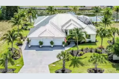 2405 SW 11th Ave, Cape Coral, FL 33991 - Photo 12