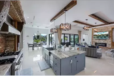 2405 SW 11th Ave, Cape Coral, FL 33991 - Photo 42