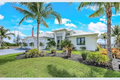 2405 SW 11th Ave, Cape Coral, FL 33991 - Photo 16