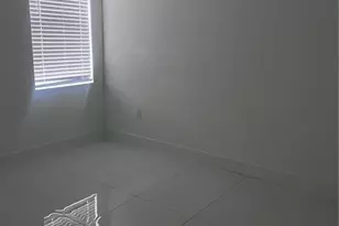 970 Lakeside Dr, Lehigh Acres, FL 33974 - Photo 8