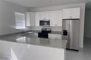 970 Lakeside Dr, Lehigh Acres, FL 33974 - Photo 2