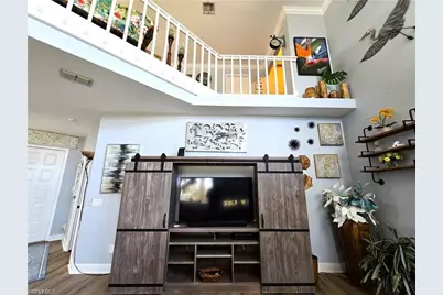 18070 Interlochen Ln, Alva, FL 33920 - Photo 20