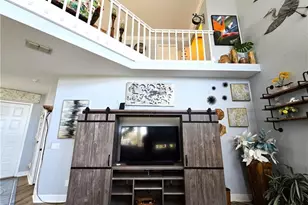 18070 Interlochen Ln, Alva, FL 33920 - Photo 20