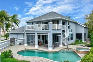 18070 Interlochen Ln, Alva, FL 33920 - Photo 2