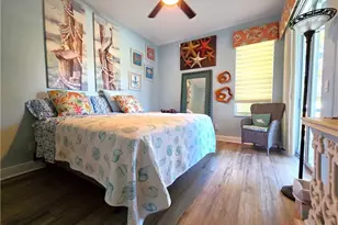 18070 Interlochen Ln, Alva, FL 33920 - Photo 16
