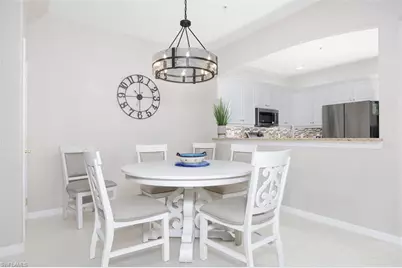 3181 Cottonwood Bend #901, Fort Myers, FL 33905 - Photo 16