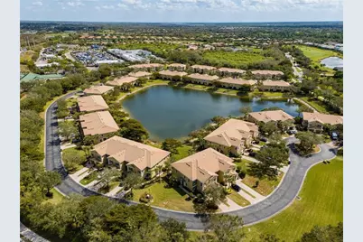 3181 Cottonwood Bend #901, Fort Myers, FL 33905 - Photo 38