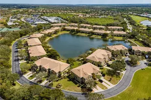 3181 Cottonwood Bend, Fort Myers, FL 33905 - Photo 38