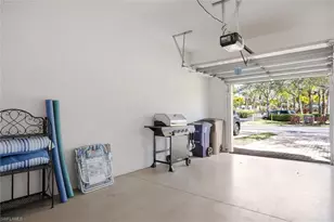 3181 Cottonwood Bend, Fort Myers, FL 33905 - Photo 30