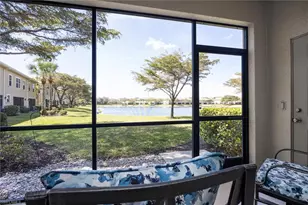 3181 Cottonwood Bend, Fort Myers, FL 33905 - Photo 28