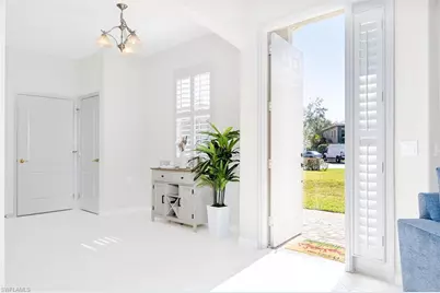 3181 Cottonwood Bend #901, Fort Myers, FL 33905 - Photo 6