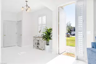 3181 Cottonwood Bend, Fort Myers, FL 33905 - Photo 6