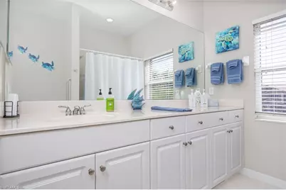 3181 Cottonwood Bend #901, Fort Myers, FL 33905 - Photo 24