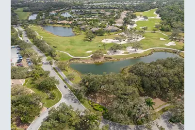 3181 Cottonwood Bend #901, Fort Myers, FL 33905 - Photo 42