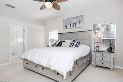 3181 Cottonwood Bend #901, Fort Myers, FL 33905 - Photo 22