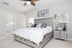 3181 Cottonwood Bend, Fort Myers, FL 33905 - Photo 22