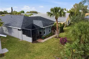 9455 Palm Island Cir, North Fort Myers, FL 33903 - Photo 20