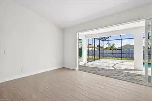 1223 SW 18th Ave, Cape Coral, FL 33991 - Photo 8