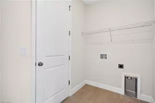 1223 SW 18th Ave, Cape Coral, FL 33991 - Photo 36