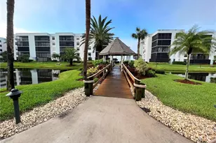 3490 N Key Dr, North Fort Myers, FL 33903 - Photo 26