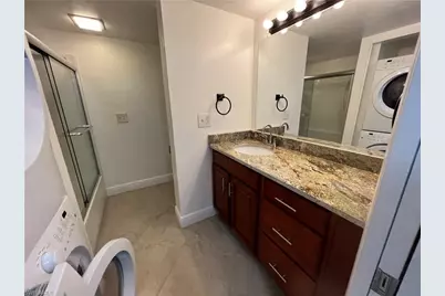 3490 N Key Dr #301, North Fort Myers, FL 33903 - Photo 12