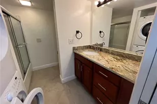 3490 N Key Dr, North Fort Myers, FL 33903 - Photo 12