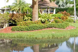 3490 N Key Dr, North Fort Myers, FL 33903 - Photo 46