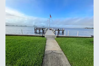 3490 N Key Dr #301, North Fort Myers, FL 33903 - Photo 30
