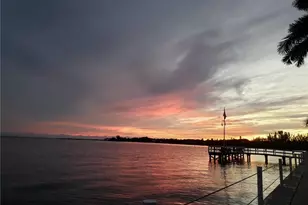 3490 N Key Dr, North Fort Myers, FL 33903 - Photo 40