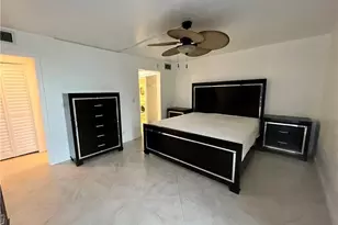 3490 N Key Dr, North Fort Myers, FL 33903 - Photo 16