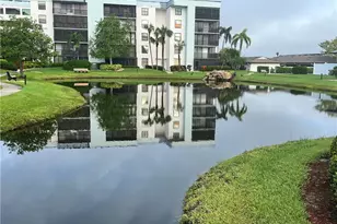 3490 N Key Dr, North Fort Myers, FL 33903 - Photo 28