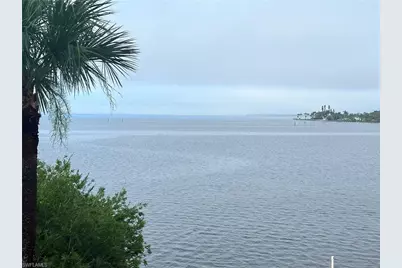 3490 N Key Dr #301, North Fort Myers, FL 33903 - Photo 2