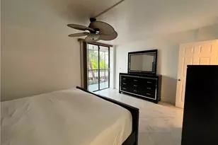 3490 N Key Dr, North Fort Myers, FL 33903 - Photo 14