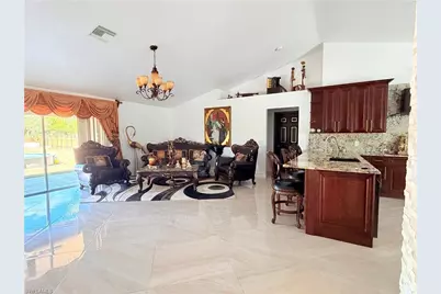 3600 NE 8th Pl, Cape Coral, FL 33909 - Photo 8