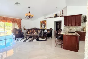 3600 NE 8th Pl, Cape Coral, FL 33909 - Photo 8