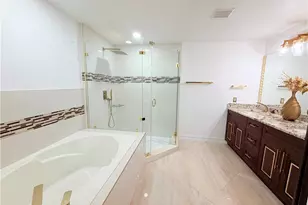 3600 NE 8th Pl, Cape Coral, FL 33909 - Photo 20