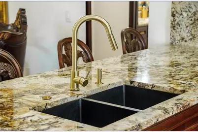 3600 NE 8th Pl, Cape Coral, FL 33909 - Photo 14