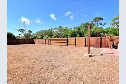 3600 NE 8th Pl, Cape Coral, FL 33909 - Photo 34