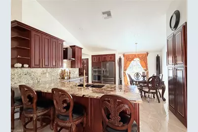 3600 NE 8th Pl, Cape Coral, FL 33909 - Photo 12