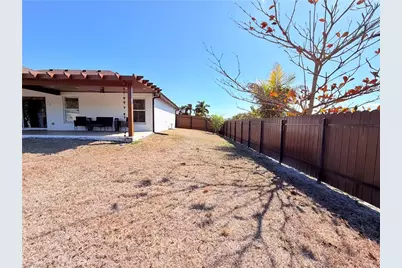 3600 NE 8th Pl, Cape Coral, FL 33909 - Photo 36