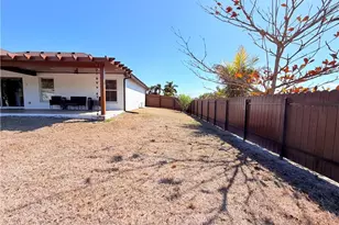 3600 NE 8th Pl, Cape Coral, FL 33909 - Photo 36