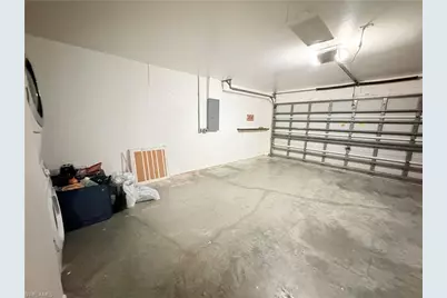 3600 NE 8th Pl, Cape Coral, FL 33909 - Photo 26