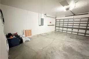 3600 NE 8th Pl, Cape Coral, FL 33909 - Photo 26