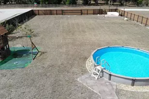 3600 NE 8th Pl, Cape Coral, FL 33909 - Photo 42