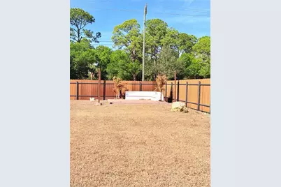 3600 NE 8th Pl, Cape Coral, FL 33909 - Photo 32